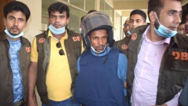 dinajpur_2.jpg
