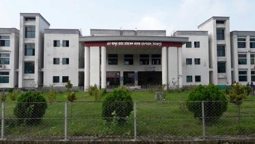 dinajpur medical college hospital.jpg