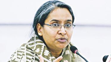 dipu_moni.jpg