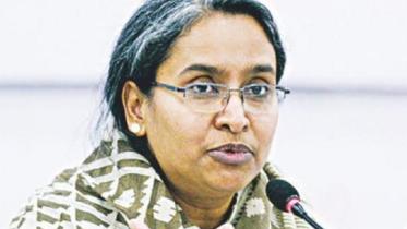 dipu_moni.jpg