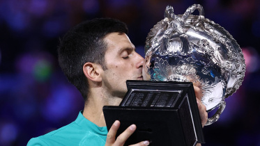 djokovic