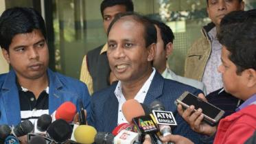 dmp-monirul-rafi-wb.jpg