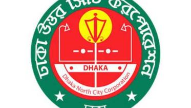 DNCC logo