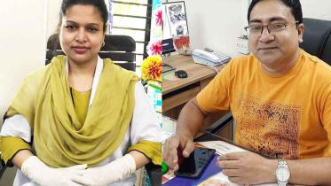 Doctor-Couple-of-Chandpur.jpg