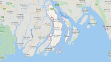 dolarhat-bhola-1.jpg
