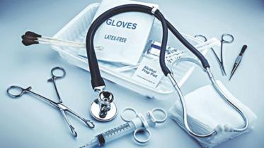 domestic_medical_expense.jpg