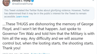 Donald Trump-1.jpg