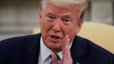 Donald Trump.jpg