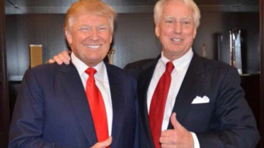 Donald Trump And Robert Trump-1.jpg