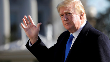 Donald Trump Dec 01 2020.JPG