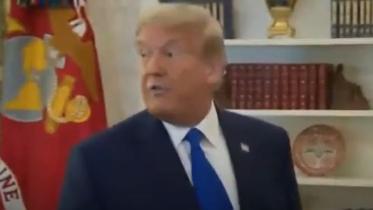 Donald Trump dec 10 2020.JPG