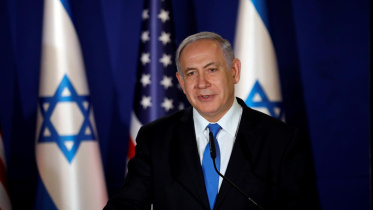 Israeli PM Netanyahu.jpg