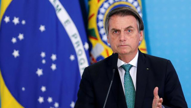 Brazilian President Jair Bolsonaro.jpg