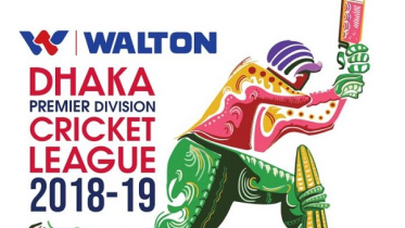 DPL 2019