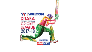 DPL logo