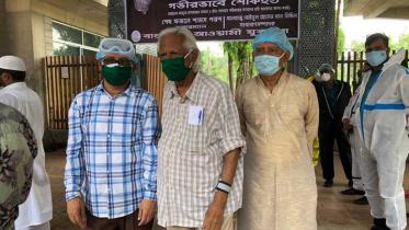 Dr-Chowdhury.jpg