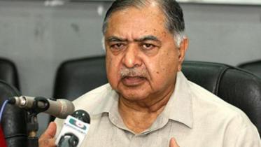dr-kamal-hossain-1_0_1.jpg