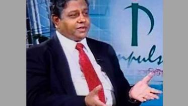 Dr.-A-H-K-Chowdhury.jpg