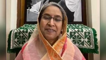 Dr.-Dipu-Moni_MP_From-Video.jpg