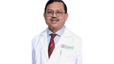 Dr.-Mirza-Nazim-Uddin-1.jpg