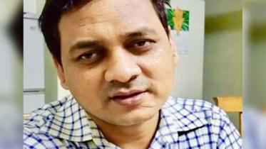 Dr.-Moin_Sylhet.jpg