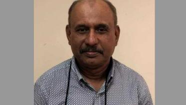Dr.-Monjur-Rashid.jpg