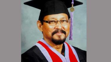 Dr.-Ratan.jpg