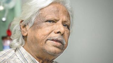 Dr.-Zafrullah.jpg