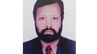 Dr. Bazlur Rahman.jpg