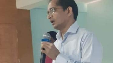 Dr. Ehsan-1.jpg