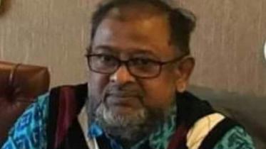 Dr. Emdadullah Khan-1.jpg