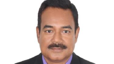 DR. Enamul Haque-1.jpg