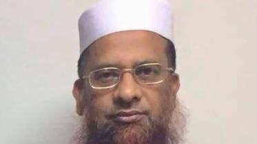 Dr. Golam Sarwar-1.jpg