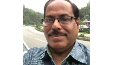 dr. gopal.jpg