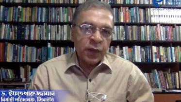 Dr. Iftekharuzzaman-1.jpg
