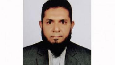 Dr. Md. Al Azad (2).jpg