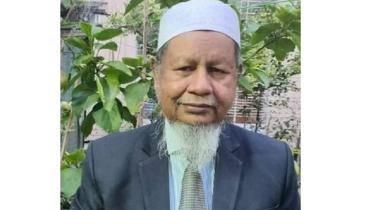 dr. nazrul islam.jpg