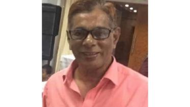 Dr. Shafiqul Islam-1.jpg