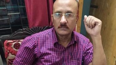 Dr. Syed Shahnewaz-1.jpg