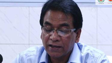 Dr.Habibur-Rahman.jpg
