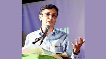 Dr_Faisal_CTG.jpg