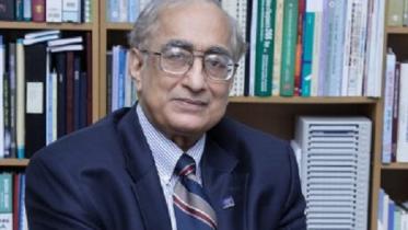 Dr Jamilur Reza Choudhury-1.jpg