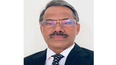 Dr Khalilur Rahman