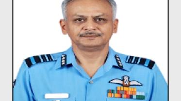 DR Mathur