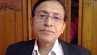 dr mohiuddin.jpg