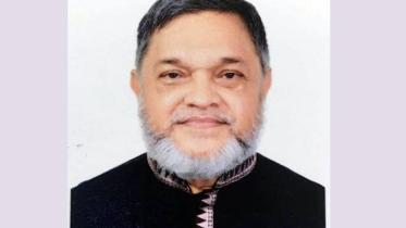 Dr Mohsin