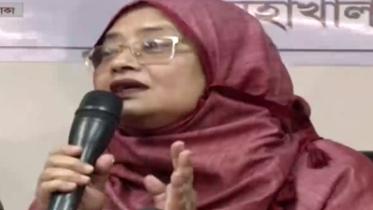 Dr_Nasima_Sultana_20Mar2020