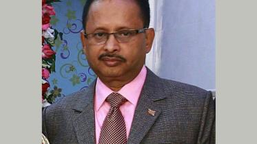 Dr_Nirmolendu_8Sep20.jpg
