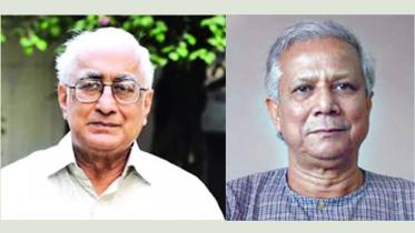 Dr Reza and Dr Yunus.jpg