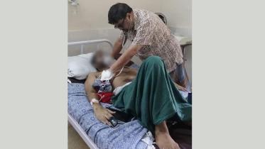 Dr_Sandipan.jpg